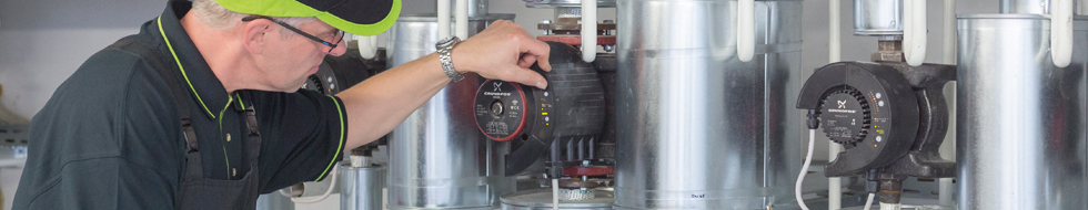 S+K Services GmbH